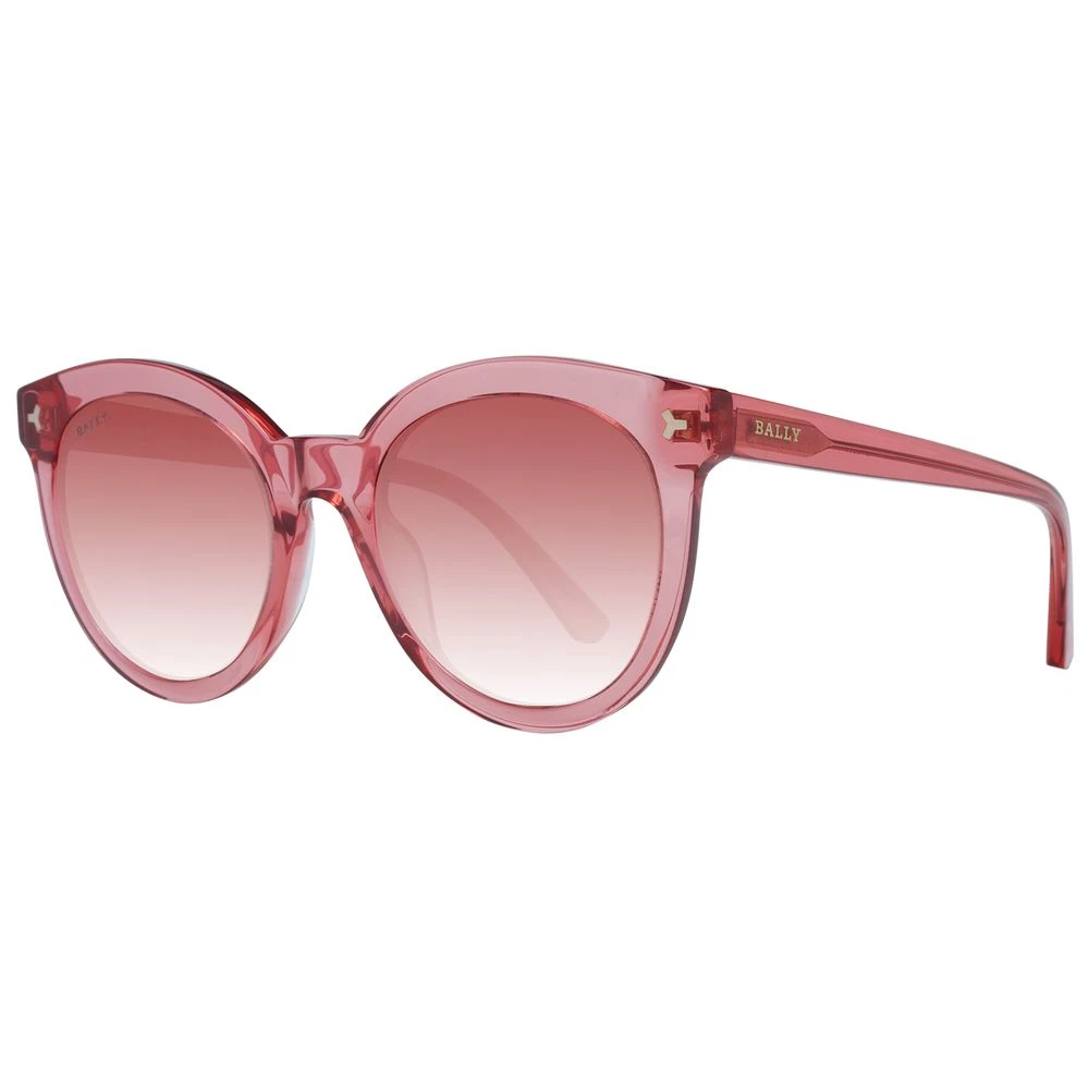 Accessories > Sunglasses - - Bally - Modalova