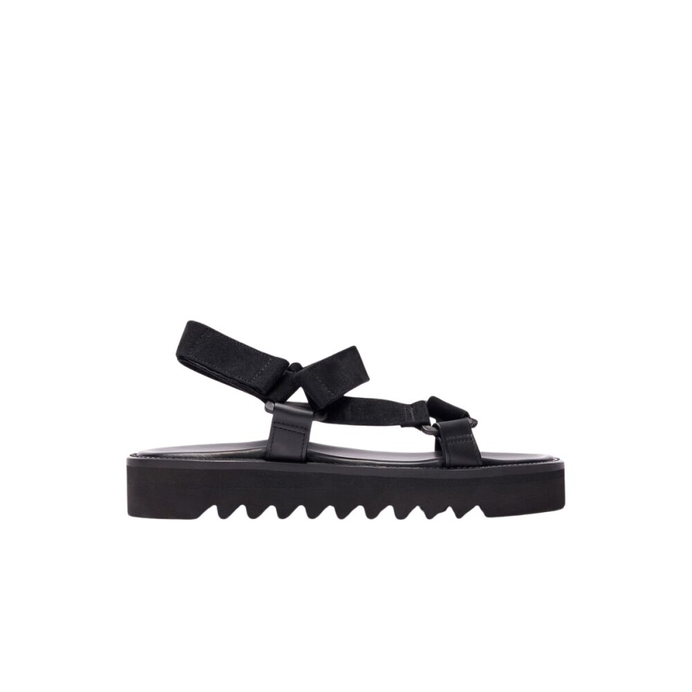 Scarosso Heren • Shop Heren van Scarosso online bij Miinto