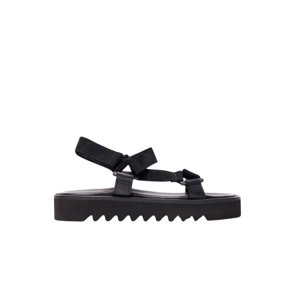 Scarosso Uomo Nero Scarpe, 40 Eu, New,