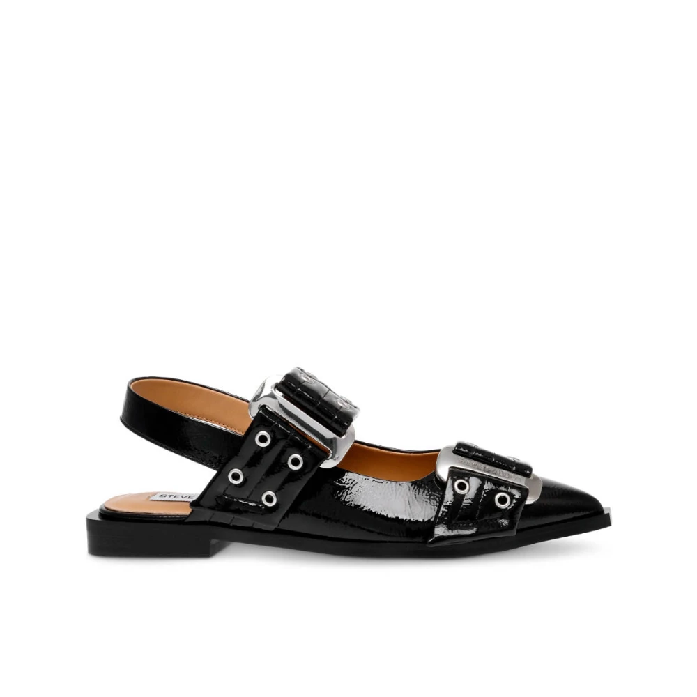 Shoes > Flats > Ballerinas - - Steve Madden - Modalova