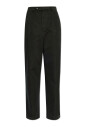 pantalon-en-coton