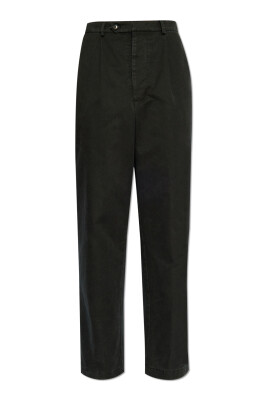 cotton-trousers