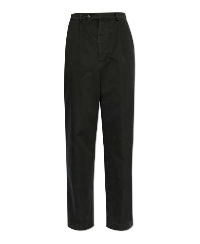 pantalon-en-coton