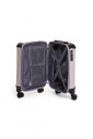 stijlvolle-8-wieler-twd745-koffer