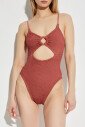 maillot-une-piece-crystal