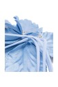 blue-bow-pin-jewelry