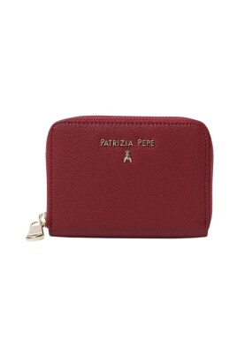 compact-leather-wallet