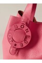 sac-a-main-en-cuir