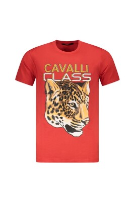 vibrant-print-cotton-tee