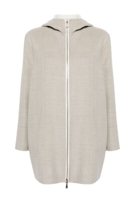 green-wool-hooded-zip-sweater