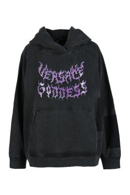 collection-sweatshirt