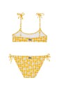 maillot-de-bain-deux-pieces-turtles-vichy