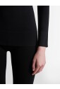 troop-col-rond-thermal-layer
