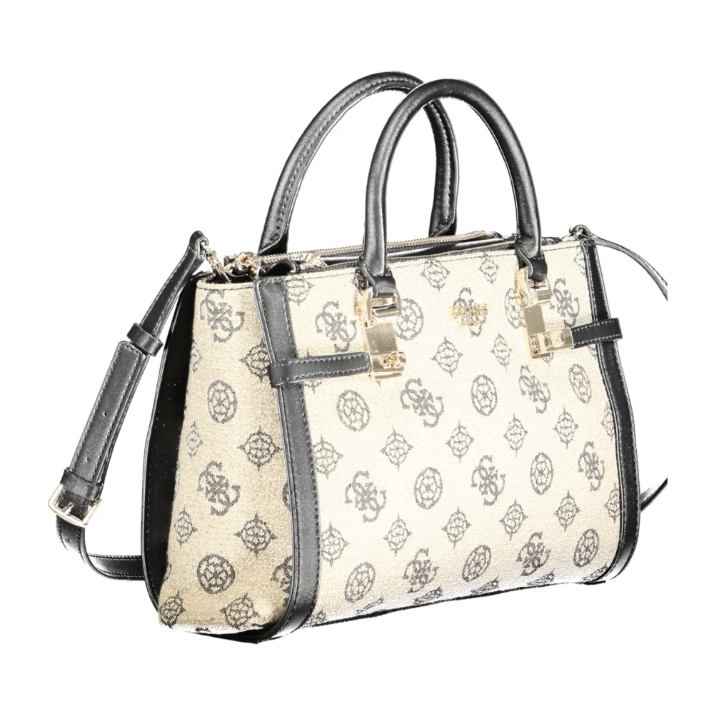 Guess Tassen en accessoires Multicolor Dames