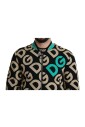 iconic-printed-bomber-jacket-exquisite-design