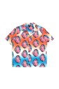 short-sleeve-shirts