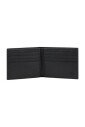 black-leather-rockstud-bifold-wallet
