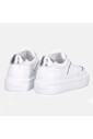 witte-leren-dames-sneakers