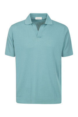 polo-shirt-van-half-katoen