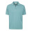 polo-shirt-van-half-katoen