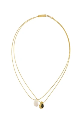 Imala Halsband