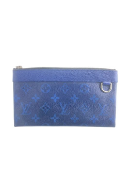 pre-owned-canvas-louis-vuitton-bags