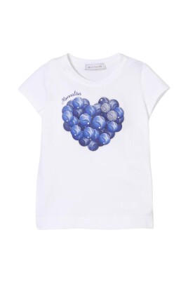 heart-tennis-ball-t-shirt