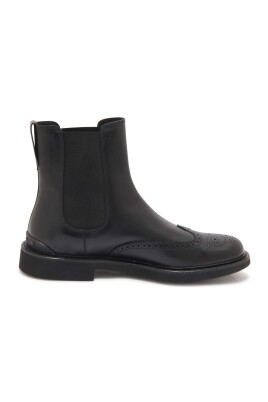 beatles-chelsea-boots