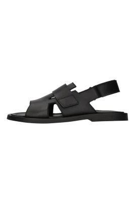 Ivan 770 Sandaler