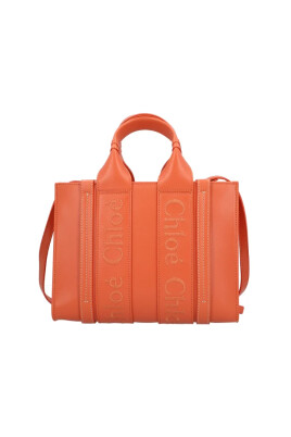 sac-cabas-en-cuir