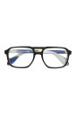 cgop1394-05-optical-frame