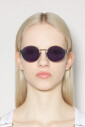 double-ressort-argent-lunette