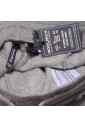 comfort-fleece-sweatpant-grey