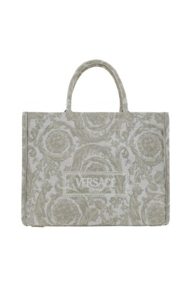 sac-a-main-athena-avec-imprime-barocco-et-monogramme-brode
