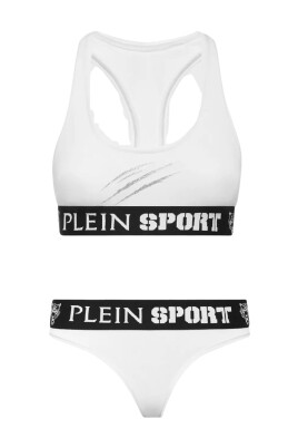 white-lingerie-set-with-logo