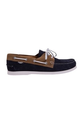 guersey-bicolour-suede-boat-shoes