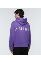 purple-logo-cotton-hoodie-oversized-style