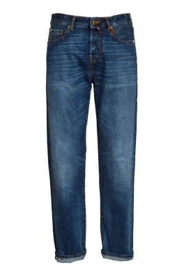 Jeans Edo Limited Edition