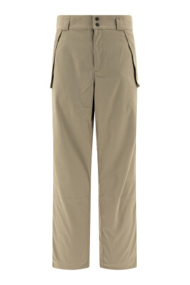 green-cordura-flap-trousers