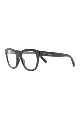 cl50086i-001-optical-frame