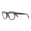 cl50086i-001-optical-frame