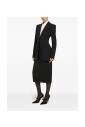 black-pinstriped-midi-skirt-silk-lining