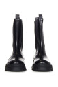 bottines-chelsea-a-semelle-epaisse-d2-statement