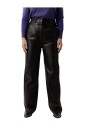 zwarte-leren-trendsetter-broek