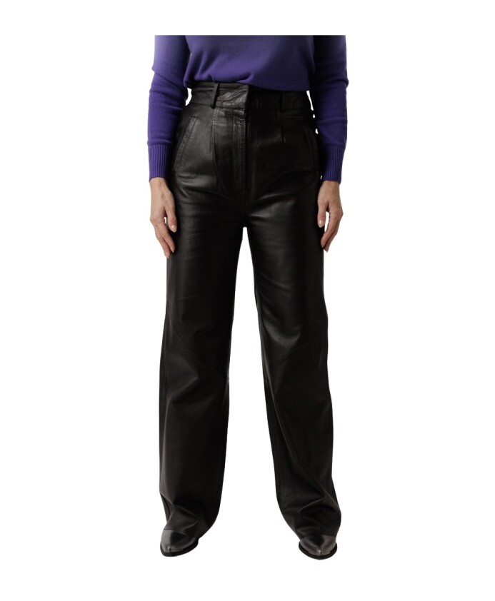 zwarte-leren-trendsetter-broek