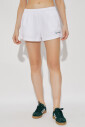 shorts-uit-de-preppy-collectie