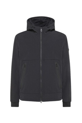 hooded-puffer-jacket-with-zip-closure