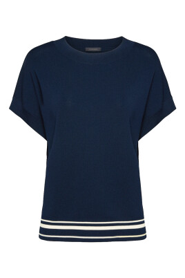 stylish-maglia-top