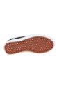 comfycush-old-skool-baskets-enfants