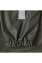 tapered-trousers
